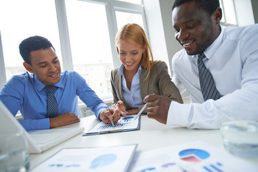 Similar image 7514227