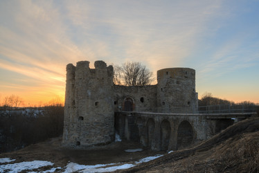 Similar image 7514238