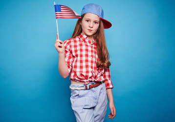 Similar image 7514241