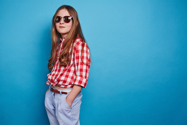 Similar image 7514242