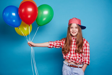 Similar image 7514247