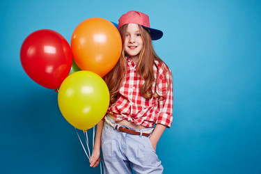 Similar image 7514248