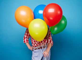 Similar image 7514250