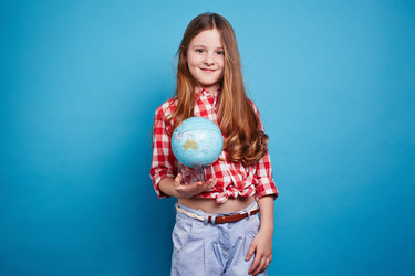 Similar image 7514255