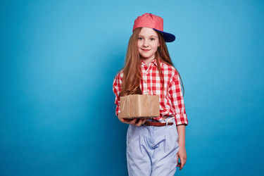 Similar image 7514261