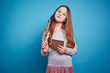 Similar image 7514263