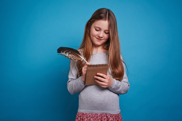 Similar image 7514264