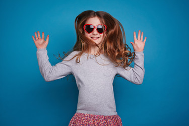 Similar image 7514265