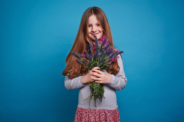 Similar image 7514266