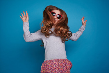 Similar image 7514267