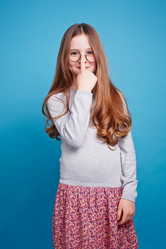 Similar image 7514270