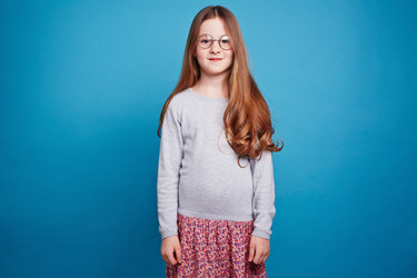 Similar image 7514271