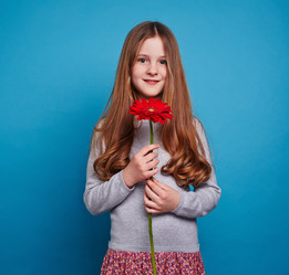 Similar image 7514273