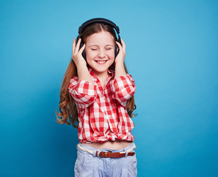 Similar image 7514276