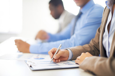 Similar image 7514277