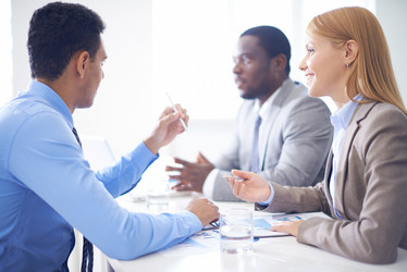 Similar image 7514278