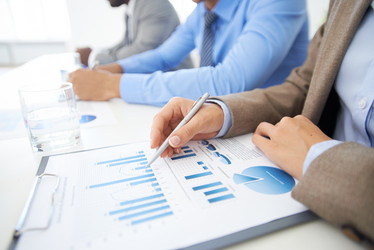 Similar image 7514279