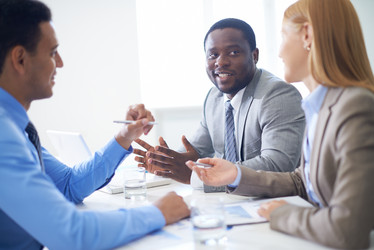 Similar image 7514280