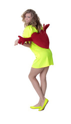 Similar image 7514281