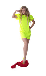 Similar image 7514283