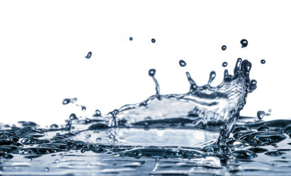 Similar image 7514284