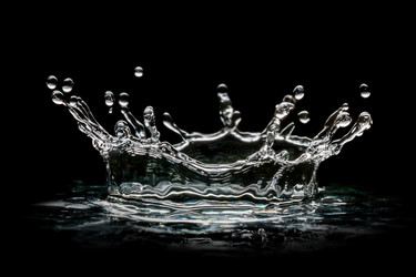 Similar image 7514285