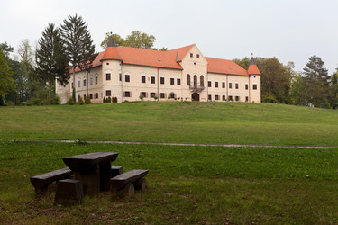 Similar image 7514293