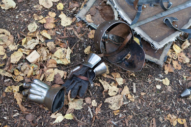 Similar image 7514295