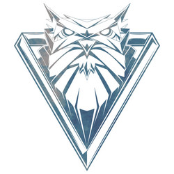 Similar image 7514297