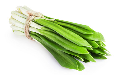 Similar image 7514304