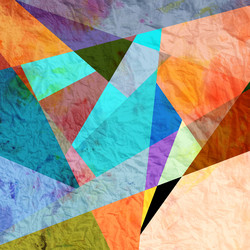 Similar image 7514314