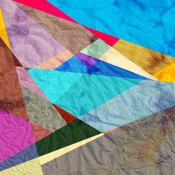 Similar image 7514317