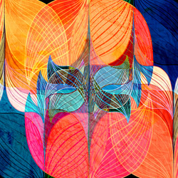 Similar image 7514318