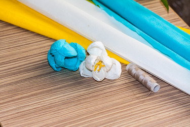 Similar image 7514321