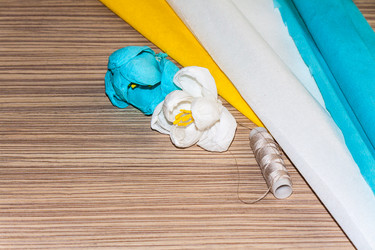 Similar image 7514322