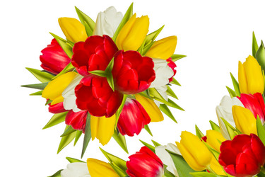 Similar image 7514327