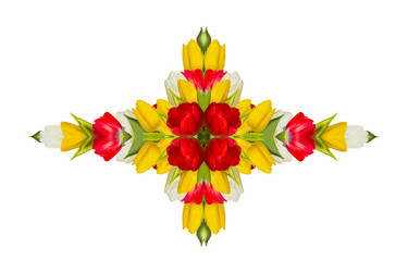 Similar image 7514328