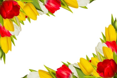 Similar image 7514330