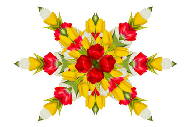 Similar image 7514331