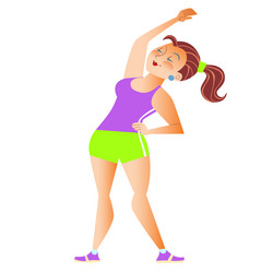 Similar image 7514336