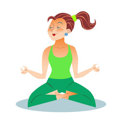 Similar image 7514337