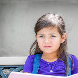 Similar image 7514357