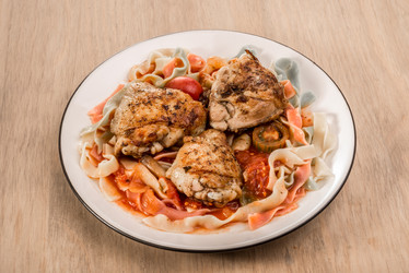 Similar image 7514370