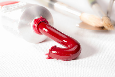 Similar image 7514373