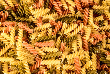 Similar image 7514375