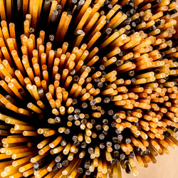 Similar image 7514377