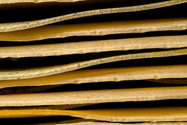 Similar image 7514378