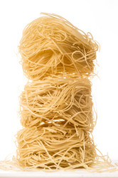 Similar image 7514379