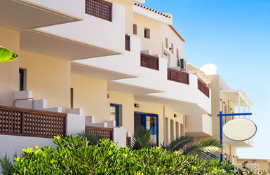 Similar image 7514391