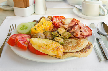 Similar image 7514411